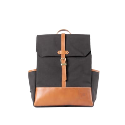 Mochila Chañar Negro Mochila Chañar Negro