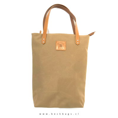 Bolso Colores Coyote Bolso Colores Coyote