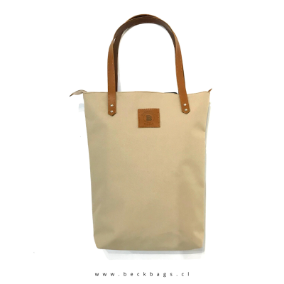Bolso Colores Beige Bolso Colores Beige