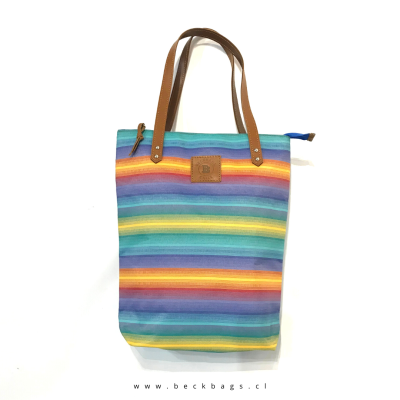 Bolso Colores Multicolores Bolso Colores Multicolores