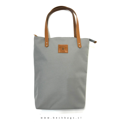 Bolso Colores Gris Bolso Colores Gris