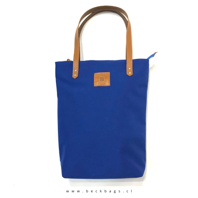 Bolso Colores Azulino Bolso Colores Azulino