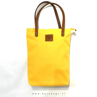 Bolso Colores Amarillo Bolso Colores Amarillo