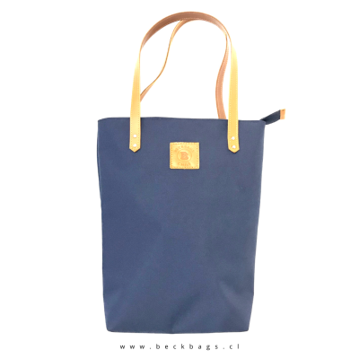 Bolso Colores Azul Bolso Colores Azul