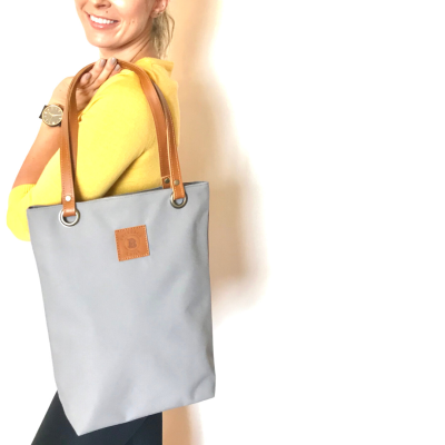 Bolso Colores Gris Bolso Colores Gris