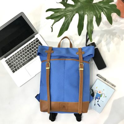 Mochila Murta Jacinto Mochila Murta Jacinto