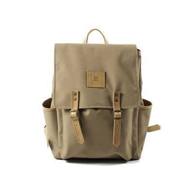 Mochila Maqui Coyote Mochila Maqui Coyote