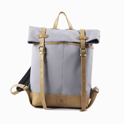 Mochila Murta Gris Mochila Murta Gris