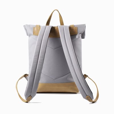 Mochila Murta Gris Mochila Murta Gris