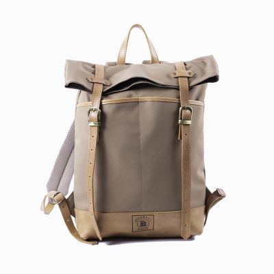 Mochila Murta Coyote Mochila Murta Coyote