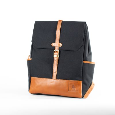 Mochila Chañar Negro Mochila Chañar Negro