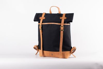 Mochila Murta Negro Mochila Murta Negro