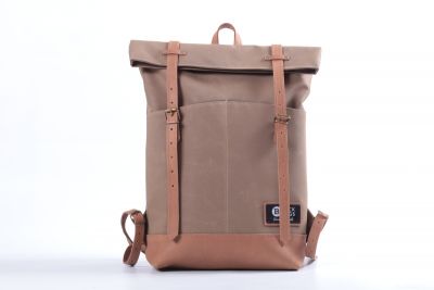 Mochila Murta Coyote Mochila Murta Coyote