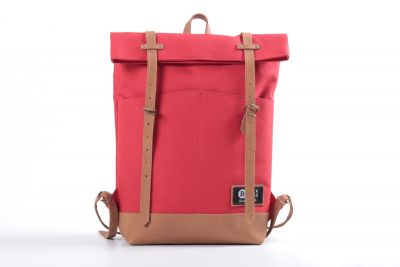 Mochila Murta Rojo Mochila Murta Rojo