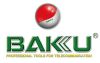 Baku Baku