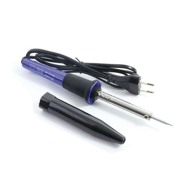 CAUTIN ELECTRICO PROSKIT 25W 8PK-S118B CAUTIN ELECTRICO PROSKIT 25W 8PK-S118B