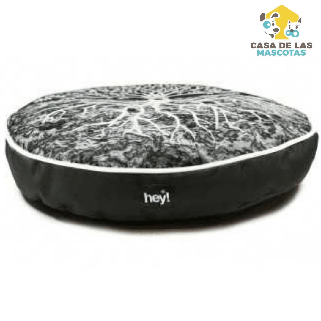 Cama Hey Arbol de vida | CASA DE LAS MASCOTAS | Pet Shop