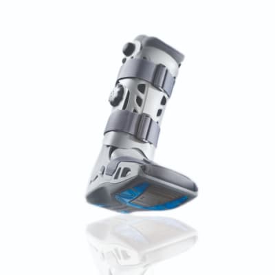 BOTA BLUNDING ONE | Ortopedia Biotsport