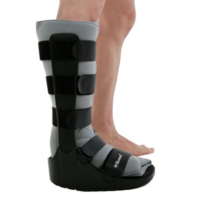 BOTA BLUNDING ONE | Ortopedia Biotsport