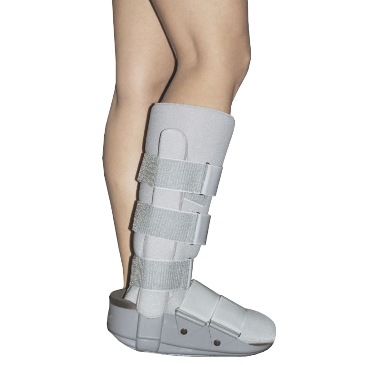 BOTA BLUNDING ONE | Ortopedia Biotsport