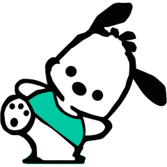 Logo de Berlin Happy