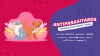 Antiparasitarios Antiparasitarios