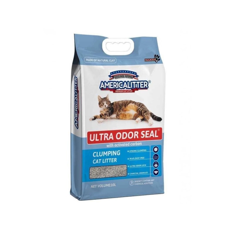 Arenas Berlin Happy Pet Shop