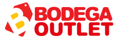 Bodega Outlet
