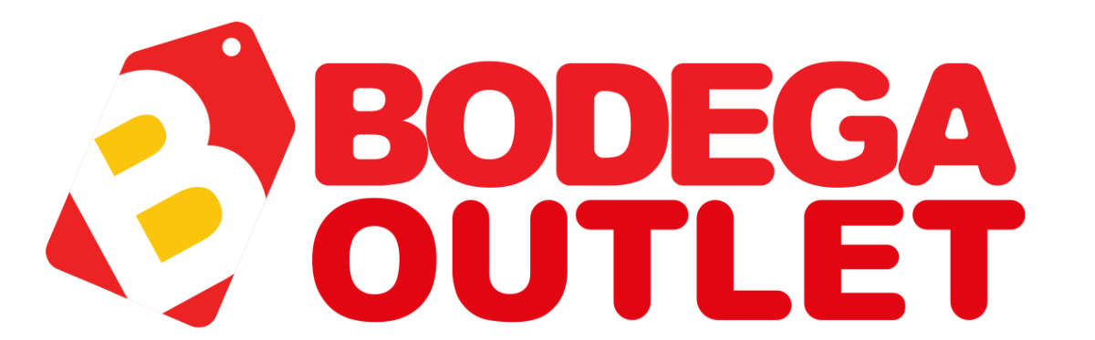 TO.