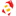 Logo de Bodega Outlet