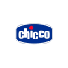 CHICCO