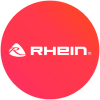 RHEIN
