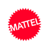 MATTEL
