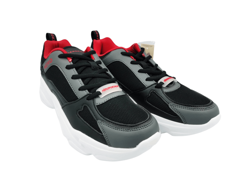 ZAPATILLAS Bodega Outlet