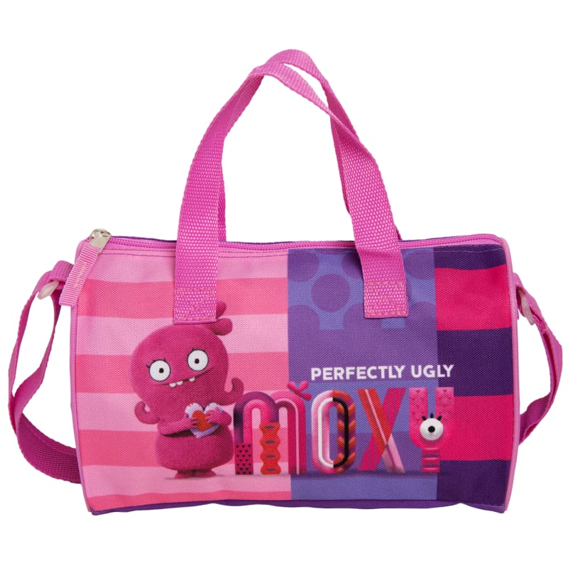 MOCHILAS Y MAS | Bodega Outlet