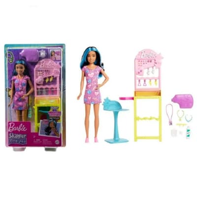 BARBIE PERFORADORA DE OREJAS1
