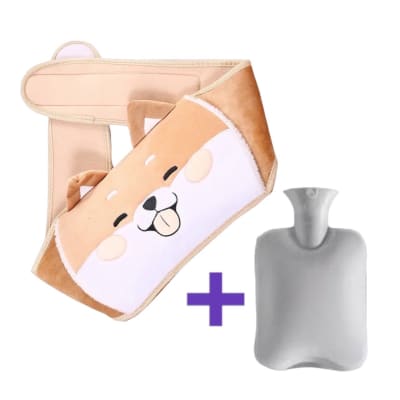 GUATERO ACOLCHADO OSITO1