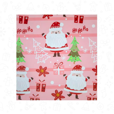 PACK 600 UNIDADES PAPEL DE REGALO20