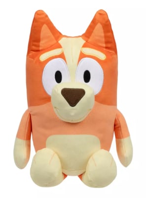 BINGO PELUCHE 30 CM