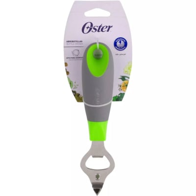 ABREBOTELLA OSTER