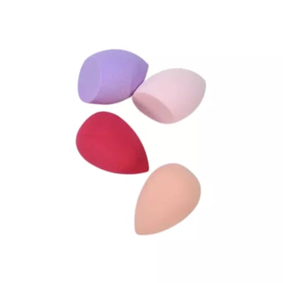 ESPONJAS DIFUMINADORAS NORD BARE