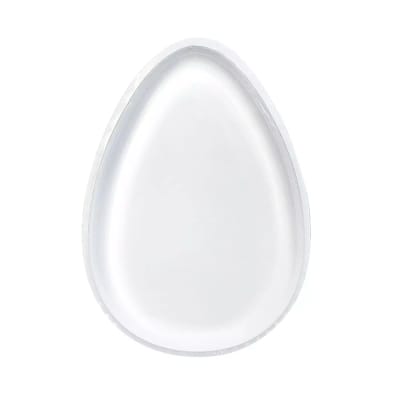 ESPONJA EN GEL GOTA