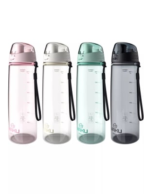 BOTELLA 820 ML ONDINA YAKU