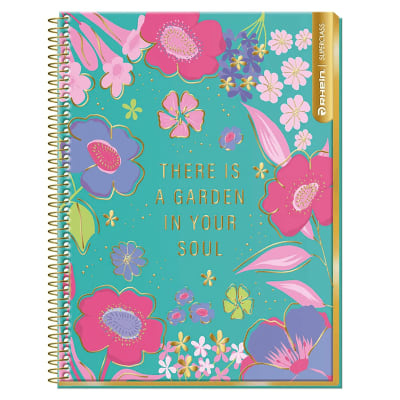 CUADERNO RHEIN 120 HJS