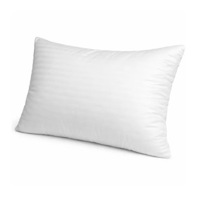 ALMOHADA 50X70 MARTINÉ 600 GRS