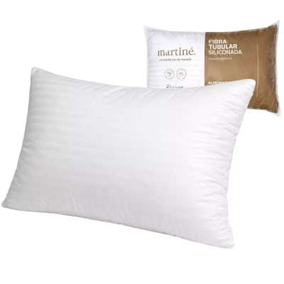 ALMOHADA 50X90 MARTINÉ 900 GRS