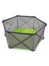 PLAYARD TRANSPORTABLE1