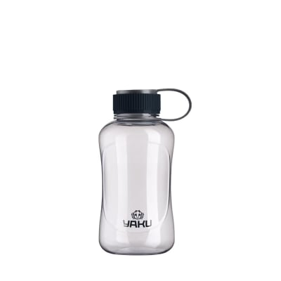 BOTELLA 600 ML SHANGRI YAKU