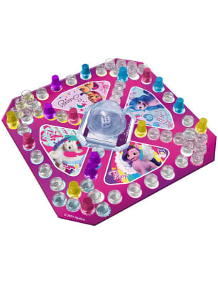 LUDO MY LITTLE PONY HASBRO