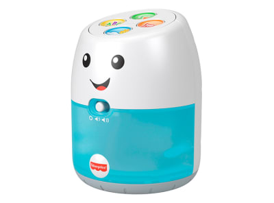 SMART HUB DE APRENDIZAJE1